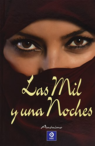 Anónimo: Mil y una noche