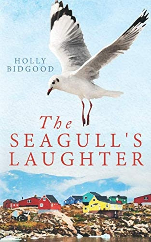 The Seagull's Laughter