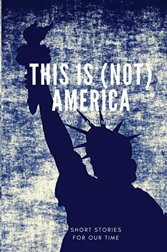 This is not America
