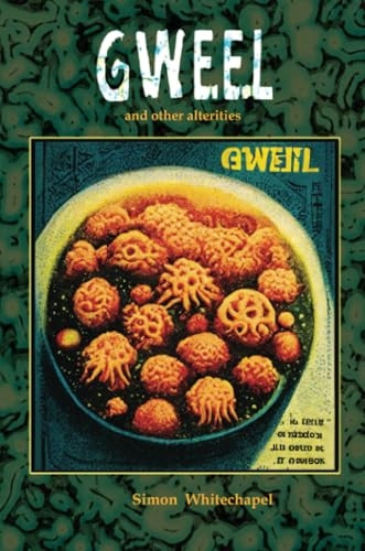 Gweel