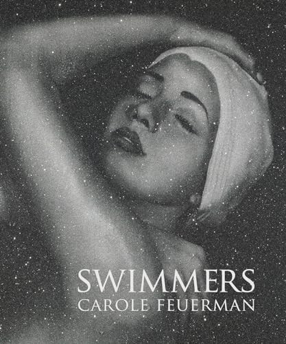 Swimmers: By Carole A. Feuerman