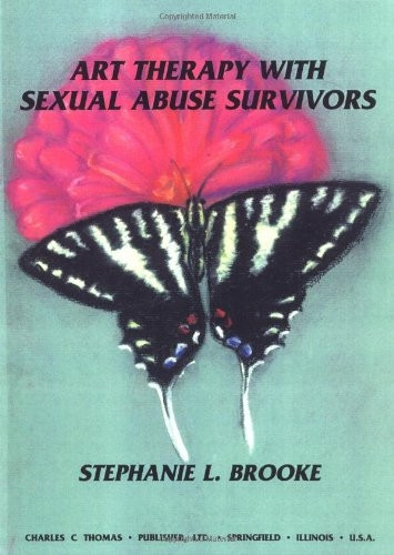 Art Therapy with Sexual Abuse Survivors