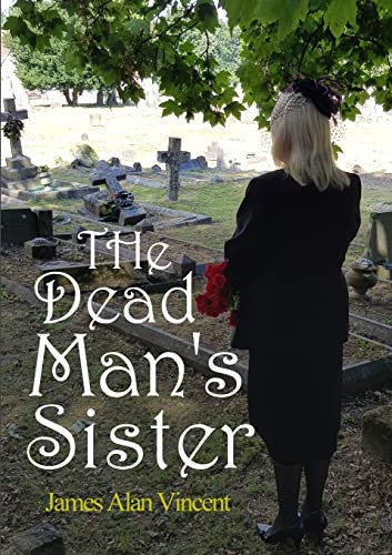 The Dead Man's Sister