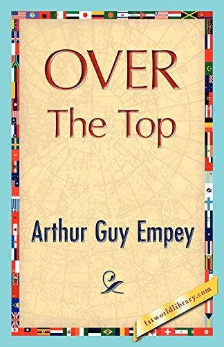 Over the Top