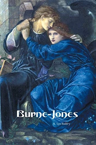 Burne-Jones (Painters)