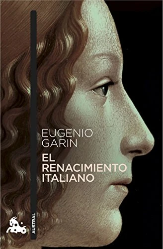 El renacimiento italiano