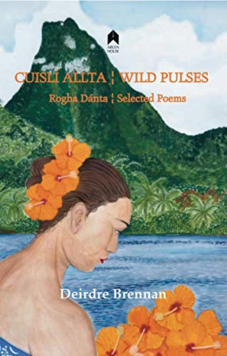 Wild Pulses : Cuisli Allta