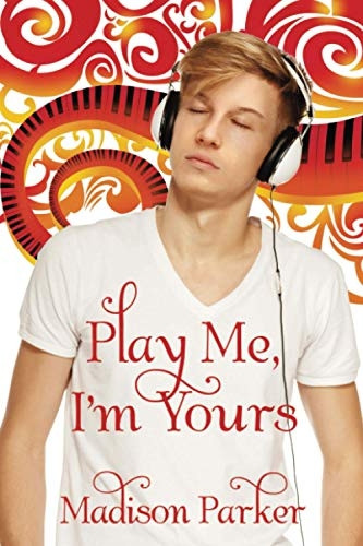 Play Me, I'm Yours (Play Me, I'm Yours and Kid Confusion)