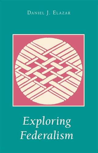 Exploring Federalism