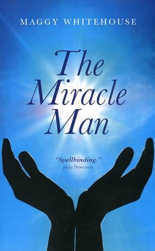 The Miracle Man