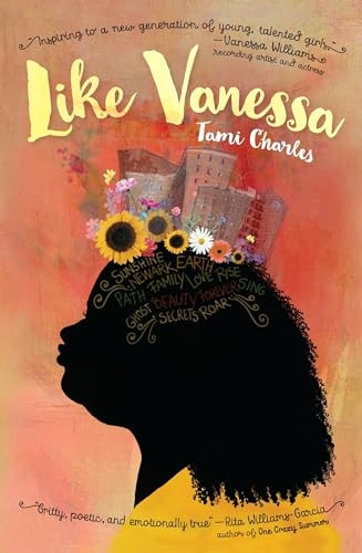 Like Vanessa
