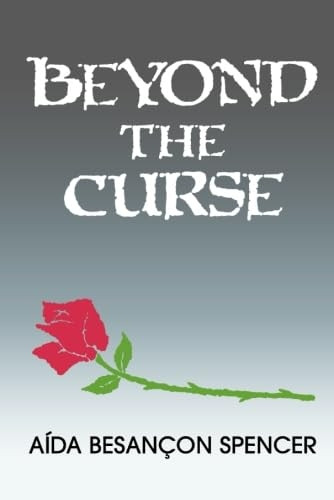 Beyond the Curse: Women Called to Ministry