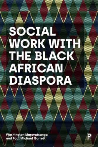 Social Work with the Black African Diaspora