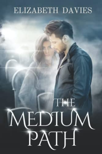 The Medium Path