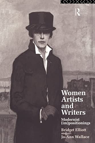 Women Writers and Artists