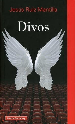 Divos