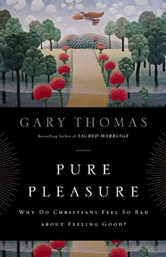 PURE PLEASURE