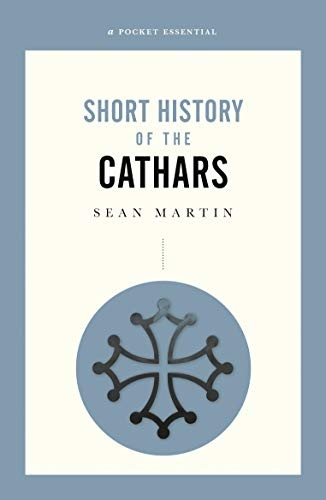 History of the Cathars