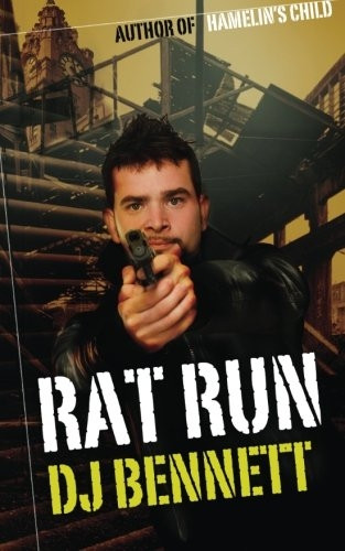Rat Run