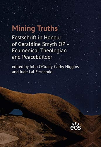 Mining Truths