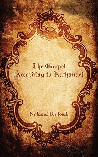 The Gospel According to Nathanael