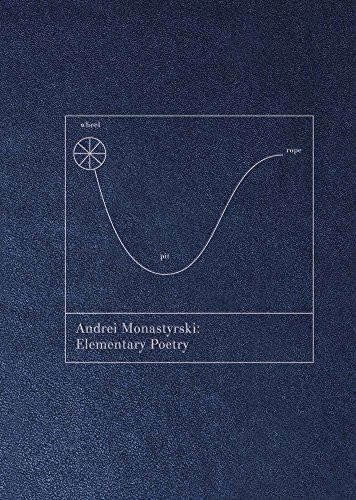 Elementary Poetry