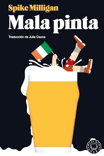 Mala pinta