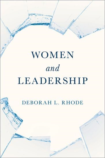Women and Leadership