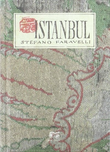 Faravelli, S: Istambul
