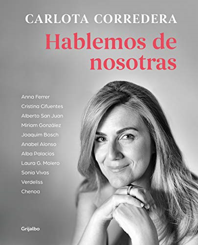 Hablemos de nosotras