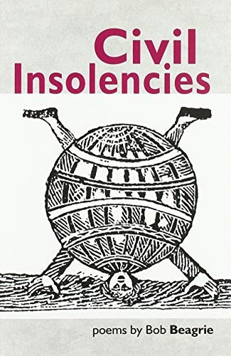 Civil Insolencies
