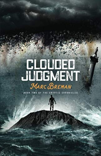 Clouded Judgment