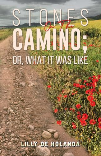 Stones on the Camino; or,  What It Was Like