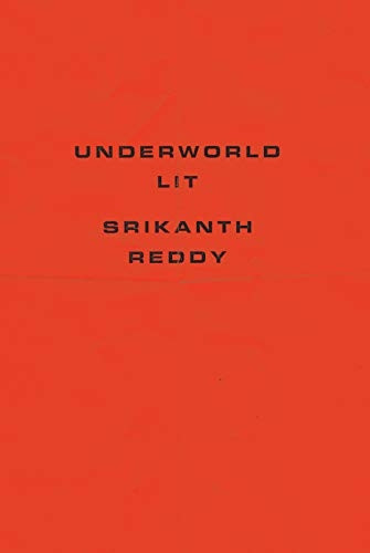Underworld Lit