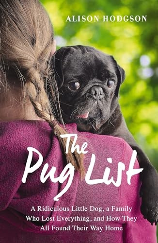 Pug List