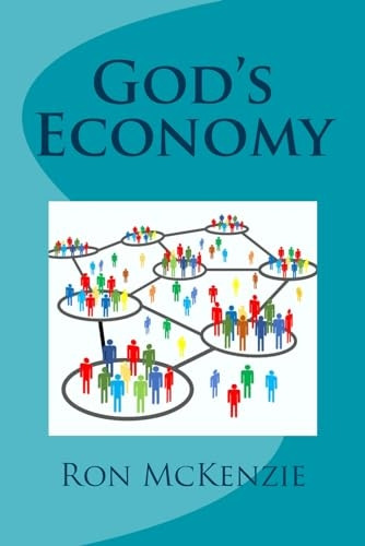 God's Economy