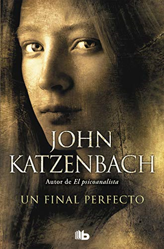 FINAL PERFECTO, UN (B)