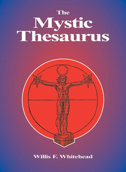 Mystic Thesaurus