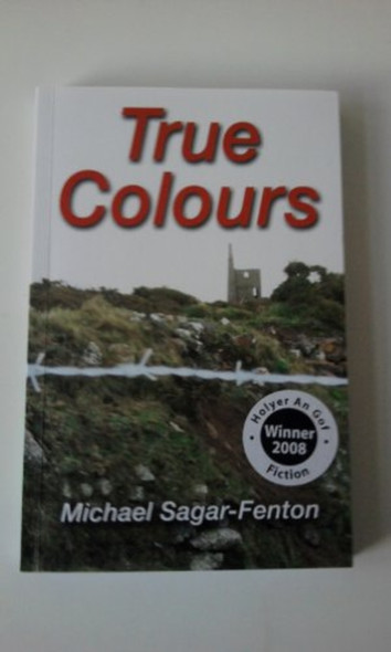True Colours