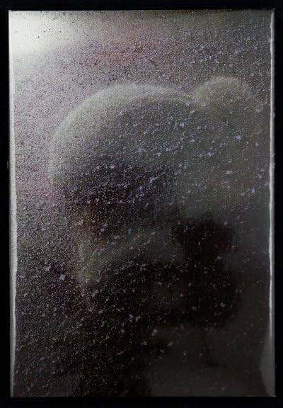 Dagmar Keller & Martin Wittwer: Passengers