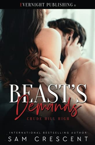 Beast's Demands
