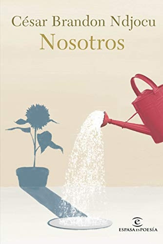 Nosotros