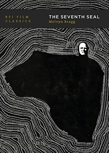 The Seventh Seal (BFI Film Classics)