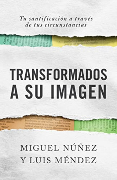 Consejeria Biblica