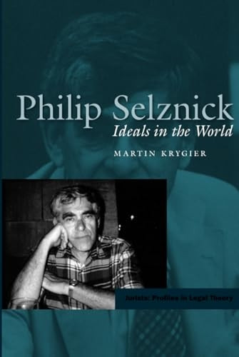 Philip Selznick