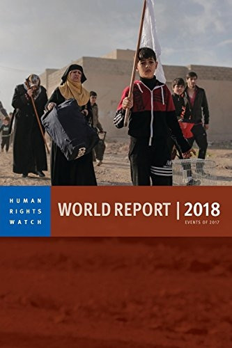 World Report 2018