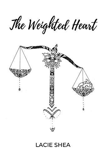 The Weighted Heart