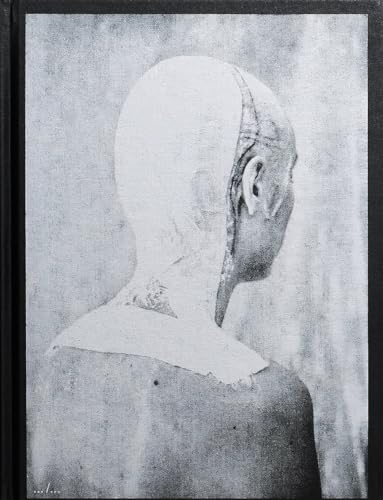 Replica