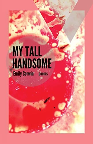My Tall Handsome (Mineral Point Poetry)