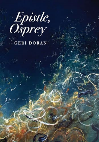 Epistle, Osprey